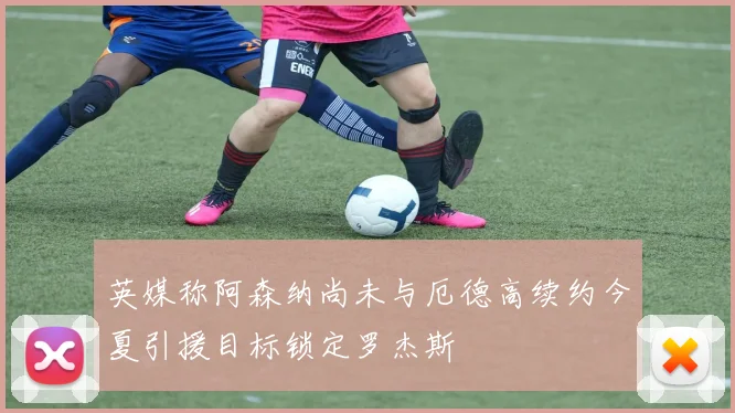 英媒称阿森纳尚未与厄德高续约今夏引援目标锁定罗杰斯